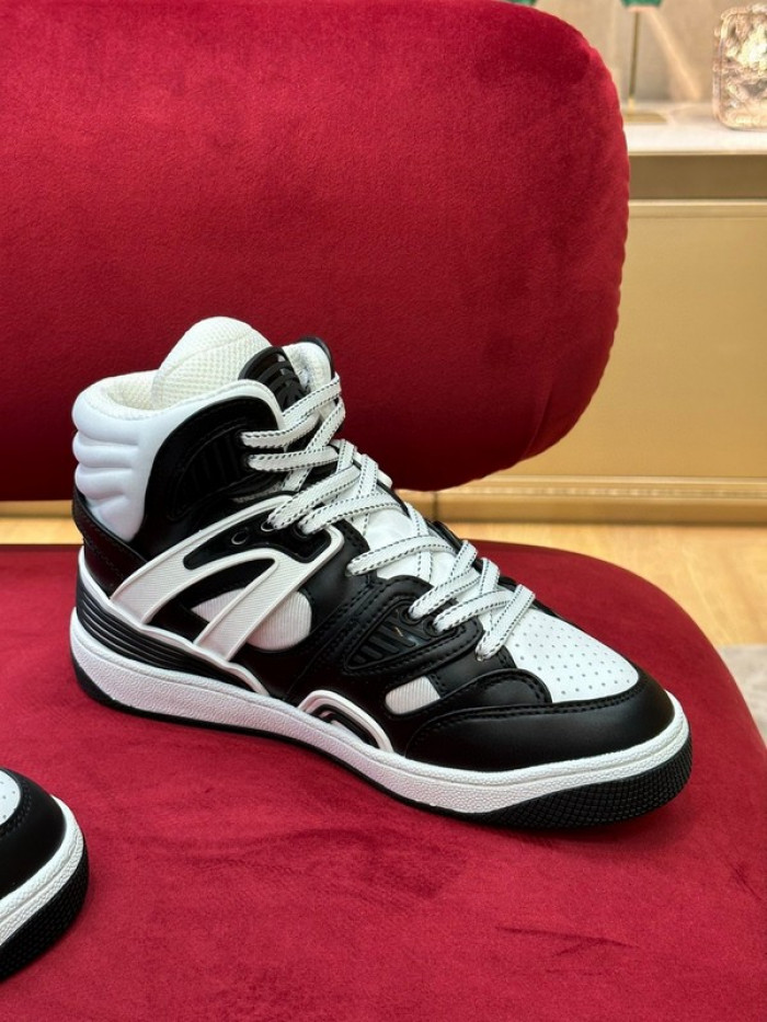 Gu66 BASKET