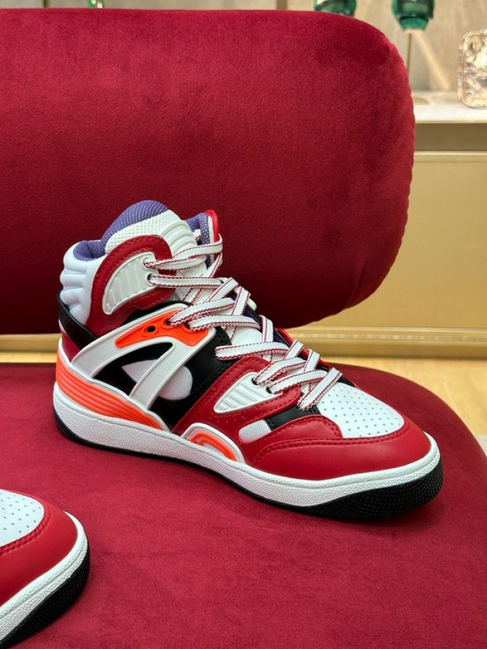 Gu66 BASKET