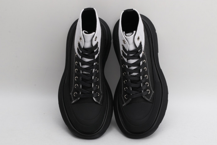 MQ Sneakers