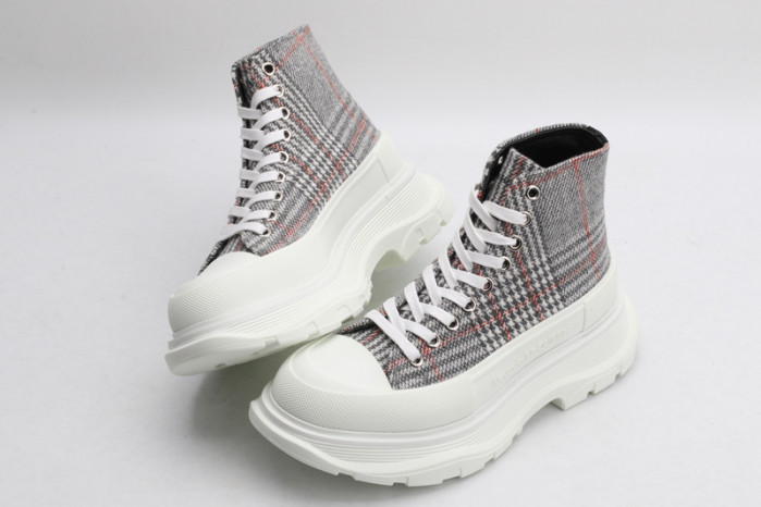 MQ Sneakers