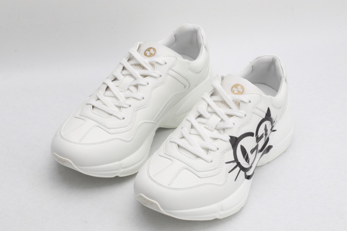 Gu66 SNEAKER