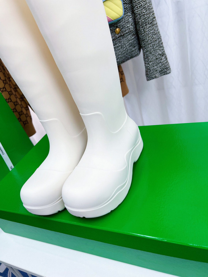 bo*te*ga Ve*ne*ta boots
