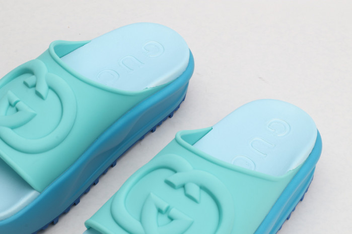 Gu66 SLIPPERS