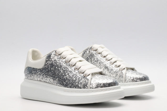 MQ Sneakers