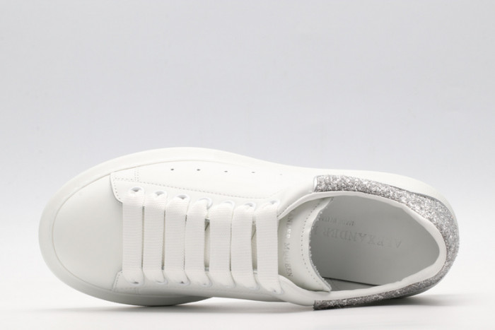 MQ Sneakers
