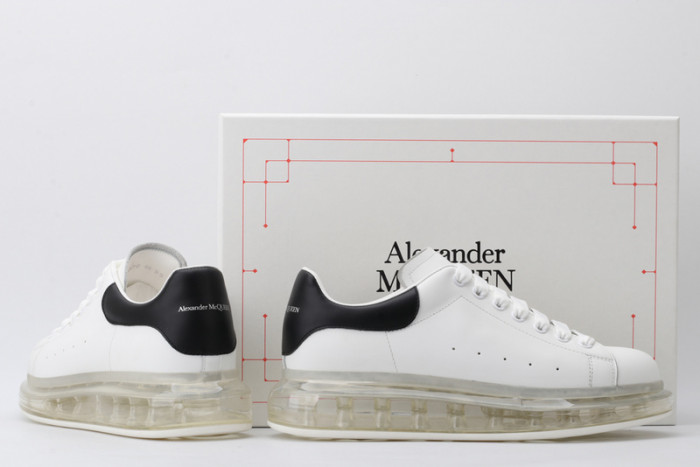 MQ Sneakers