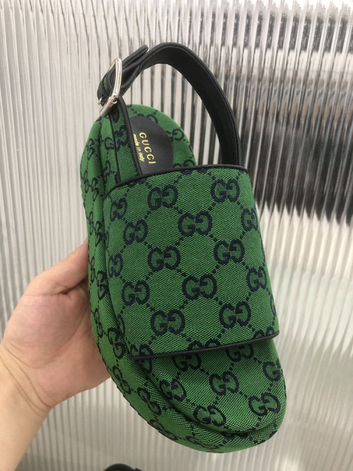 Gu66 SLIPPERS