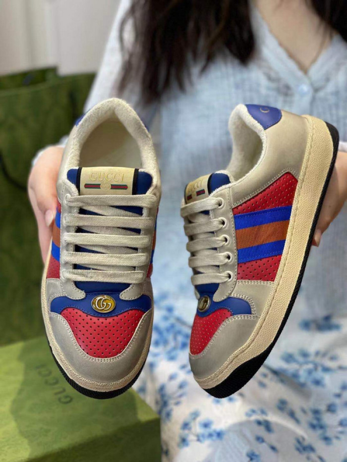 Gu66 Screener GG Canvas