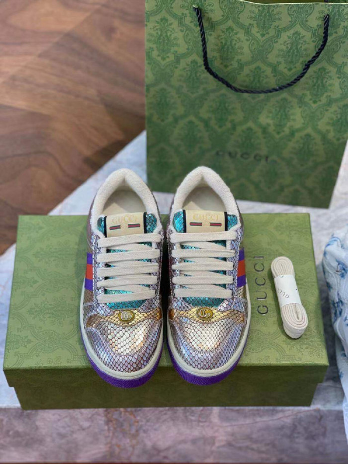 Gu66 Screener GG Canvas