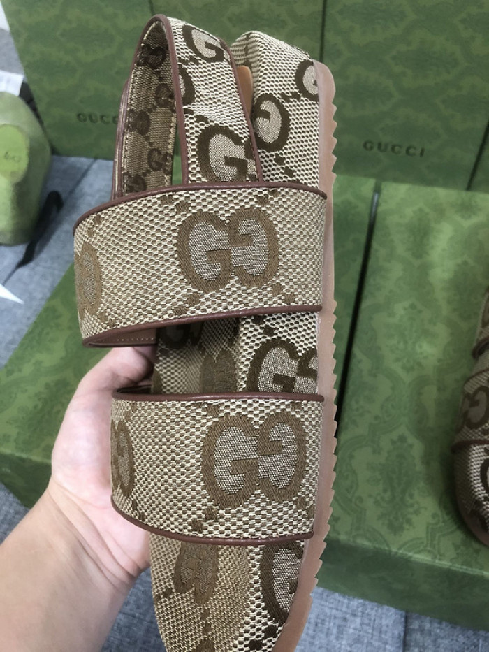 Gu66 SLIPPERS