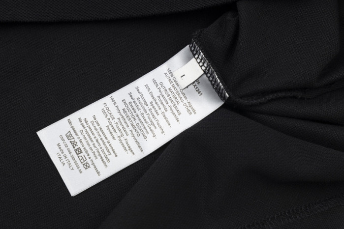 D10R T-shirt