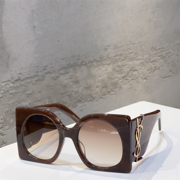 Y&L Sunglasses