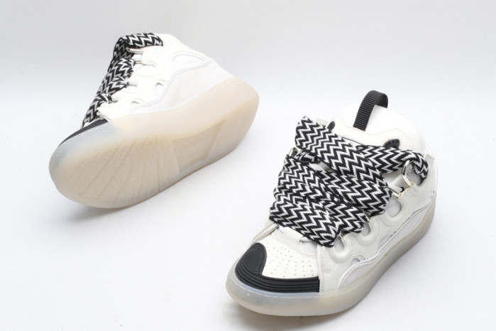 LANEVN Sneakers