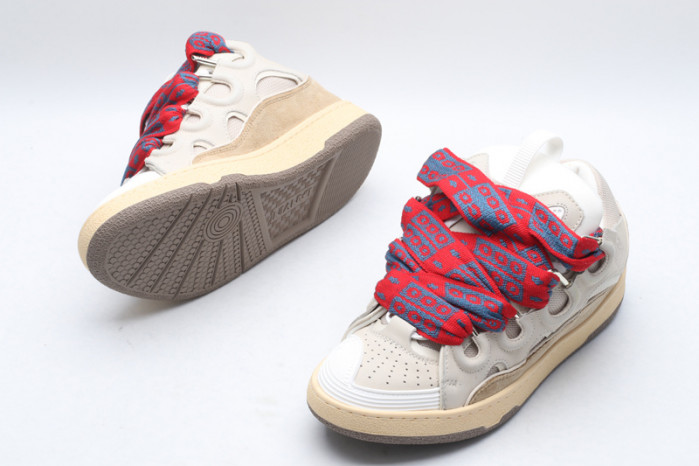 LANEVN Sneakers