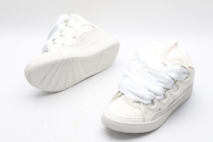 LANEVN Sneakers