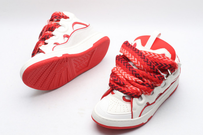 LANEVN Sneakers