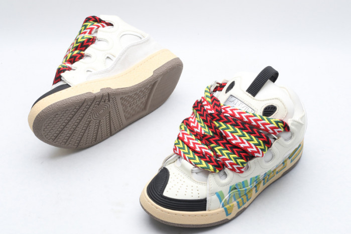 LANEVN Sneakers