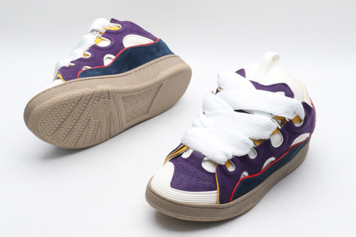 LANEVN Sneakers