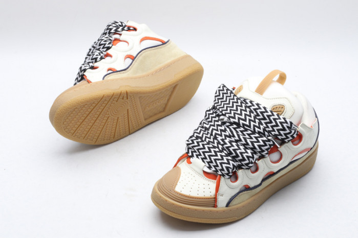 LANEVN Sneakers