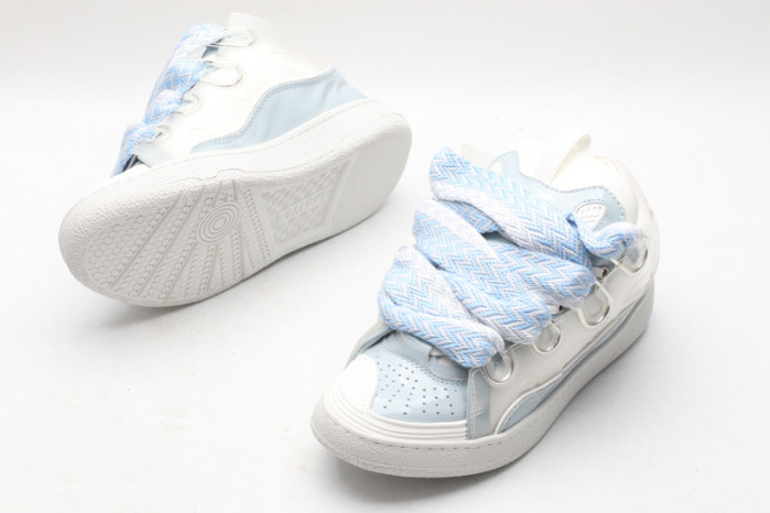 LANEVN Sneakers