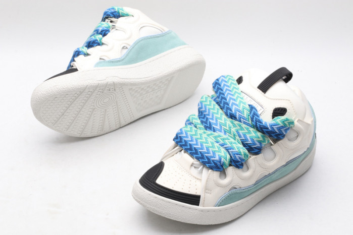LANEVN Sneakers