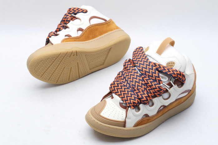 LANEVN Sneakers