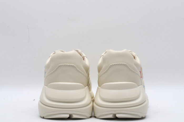 Gu66 SNEAKER