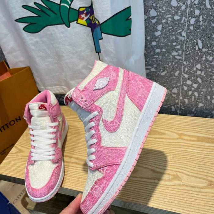 Air Jordan 1