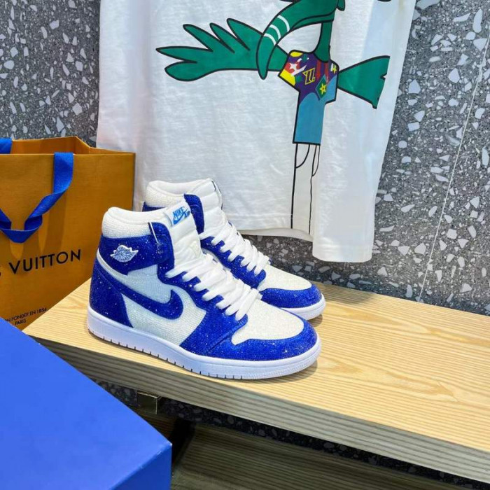 Air Jordan 1