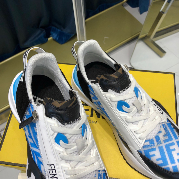 FEND1 SNEAKER