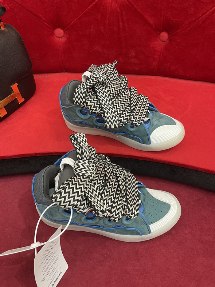LANEVN Sneakers