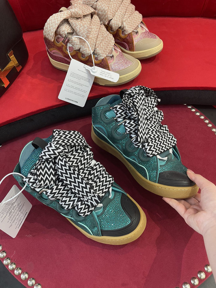 LANEVN Sneakers