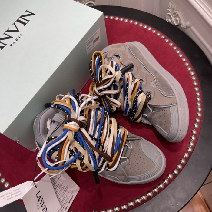 LANEVN Sneakers