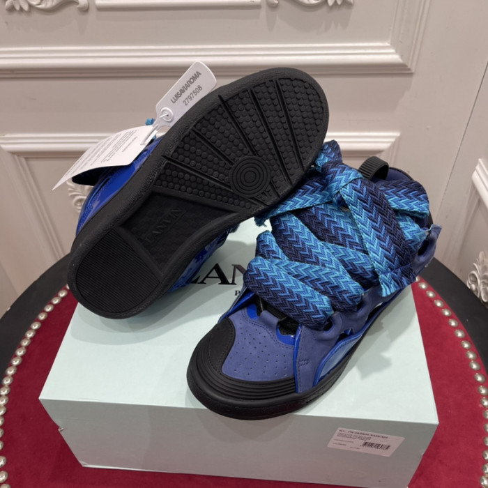 LANEVN Sneakers