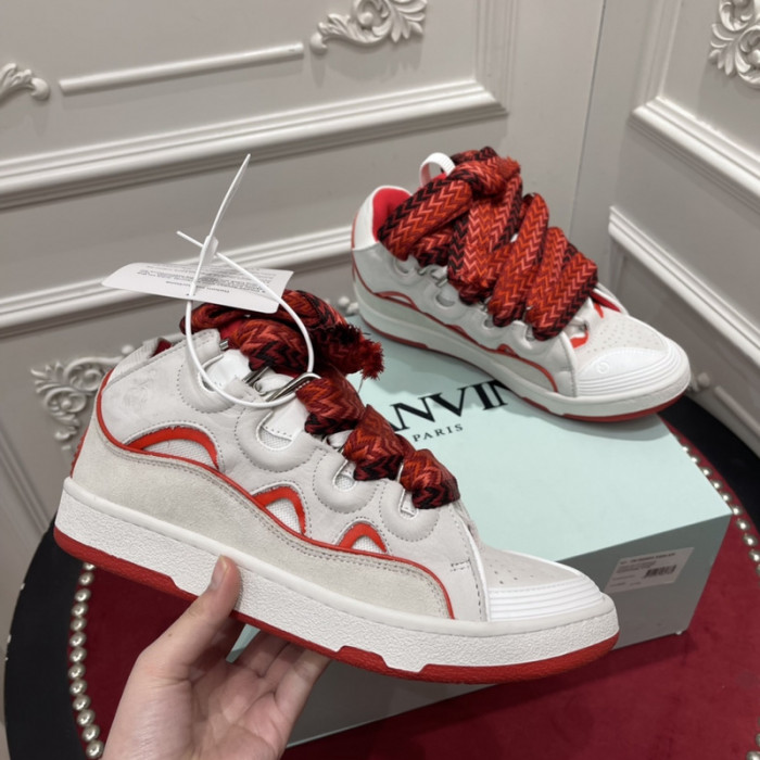 LANEVN Sneakers