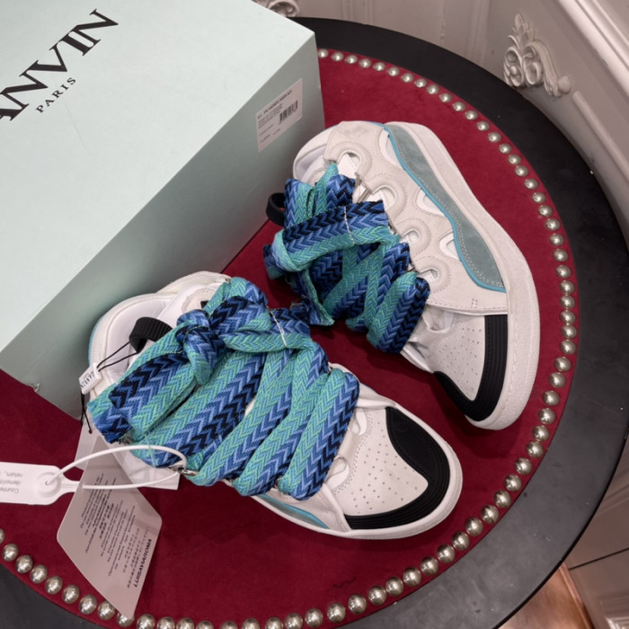 LANEVN Sneakers