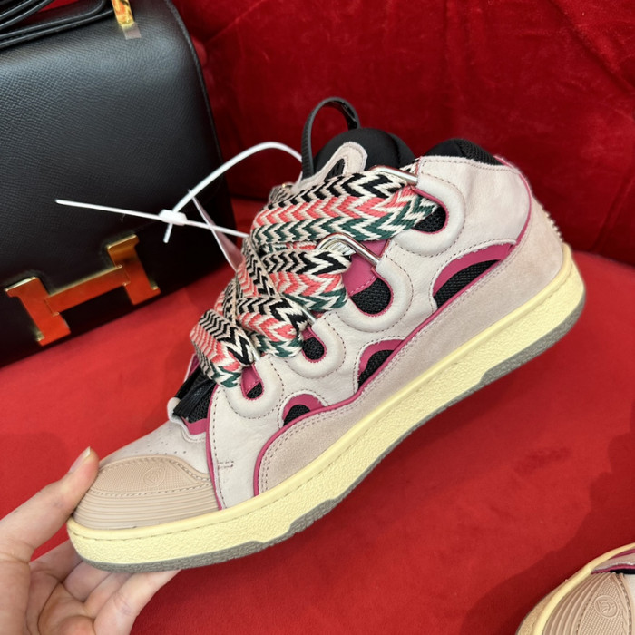 LANEVN Sneakers