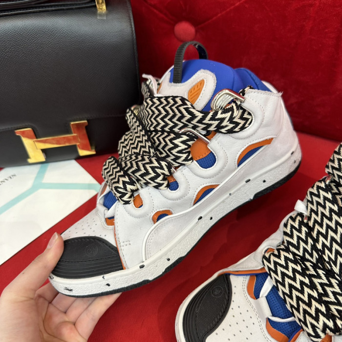 LANEVN Sneakers