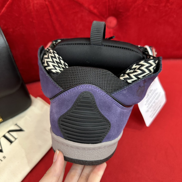 LANEVN Sneakers