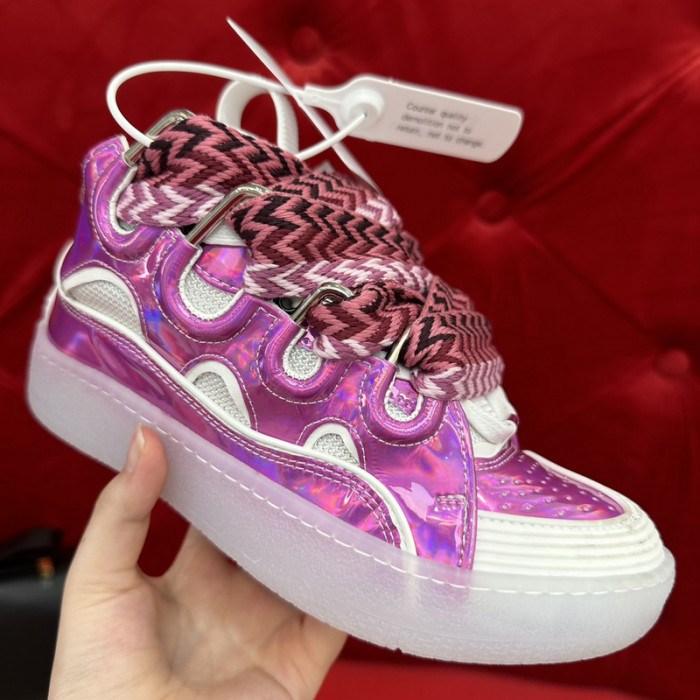 LANEVN Sneakers