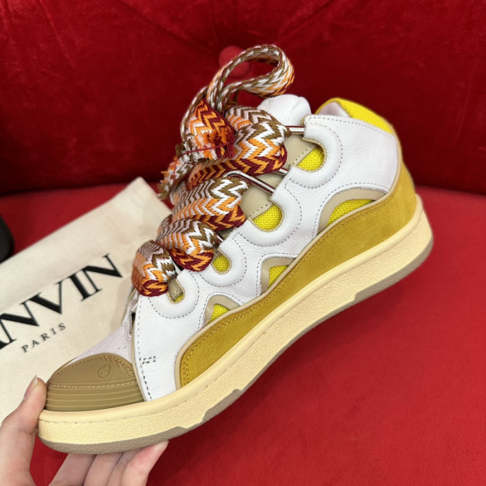 LANEVN Sneakers