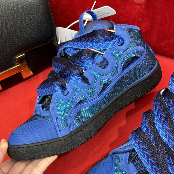 LANEVN Sneakers
