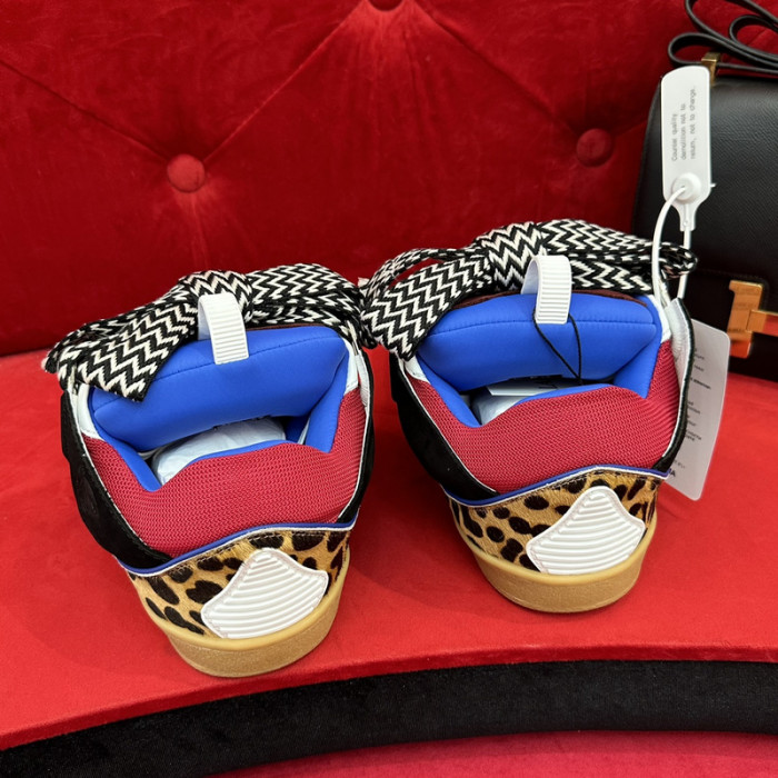 LANEVN Sneakers