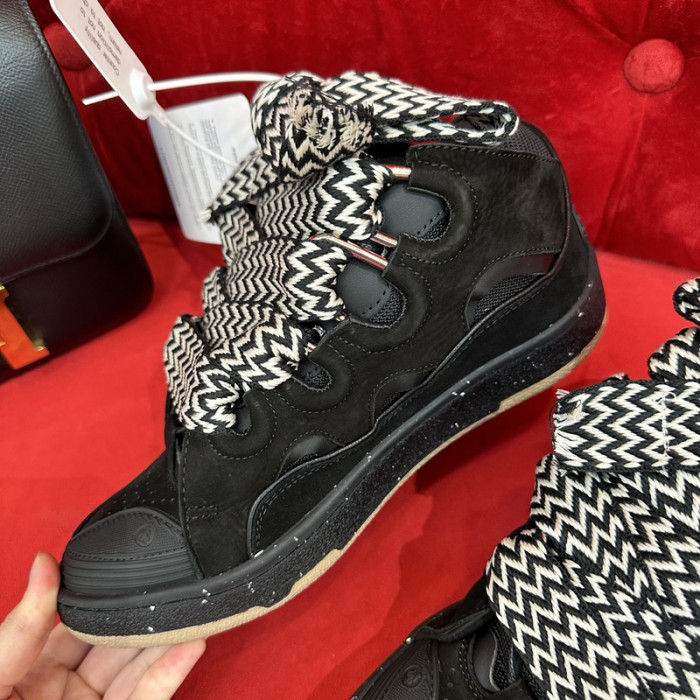 LANEVN Sneakers