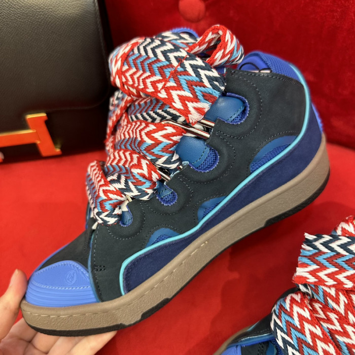LANEVN Sneakers