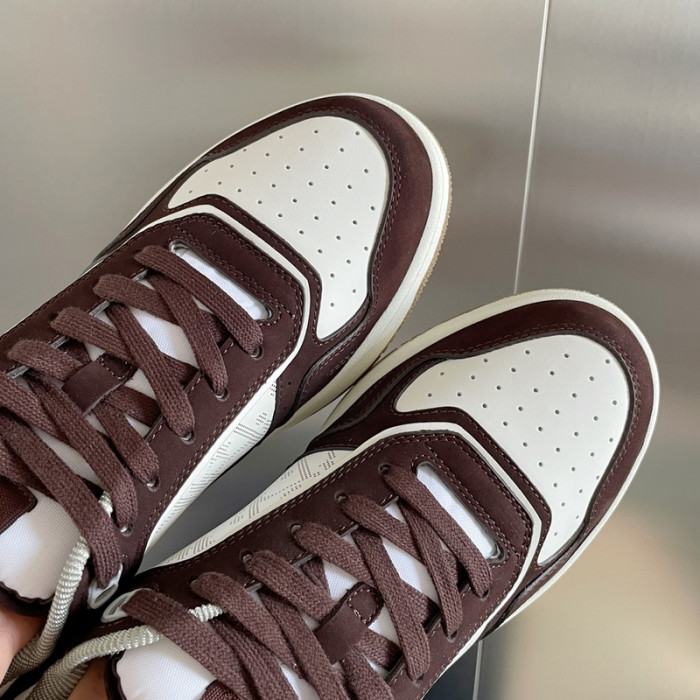 D10R B27 Sneaker