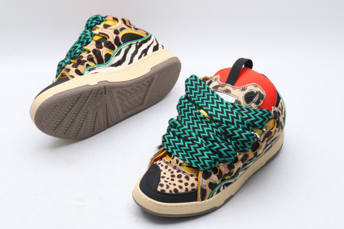 LANEVN Sneakers