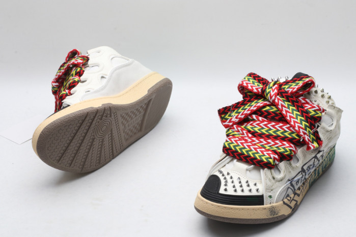 LANEVN Sneakers