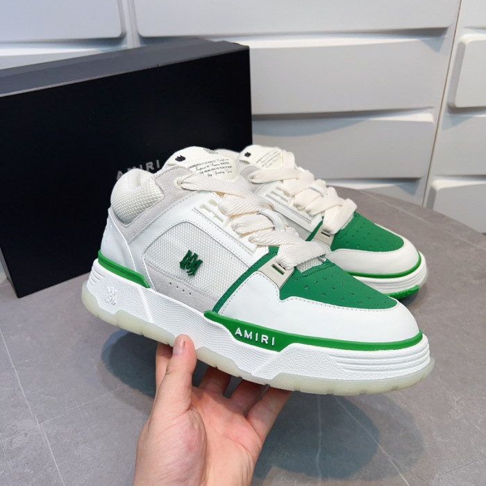 AM1R1 SKEL TOP LOW