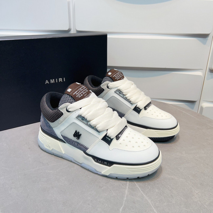 AM1R1 SKEL TOP LOW